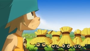 Wakfu The Magnificent Five