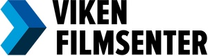 Viken Filmsenter