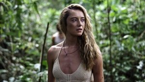 River of Blood (2024)