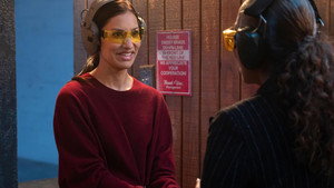 Will Trent: 4×12