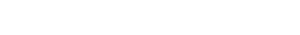 La valla — Logos 2
