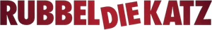 Rubbeldiekatz — Logos 1