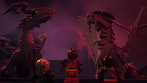 Episodio 7