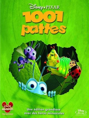 <Images posters