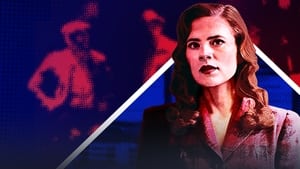 Marvel One-Shot: Agent Carter (2013)