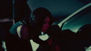 Terrifier movie still 431
