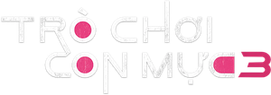 Ảnh 702