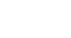 El amor no tiene receta