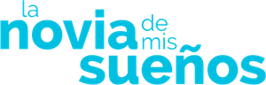 Management (La novia de mis sueños) — Logos 2