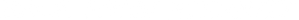 Back from Eternity