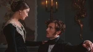 Victoria (2016)