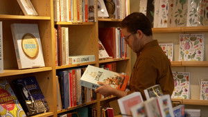 Ça vaut le coût: 9×14 {year} Online En Netflix