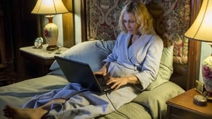 Bates Motel: Stagione 3 x Episodio 4