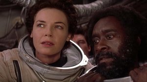 Mission to Mars (2000)