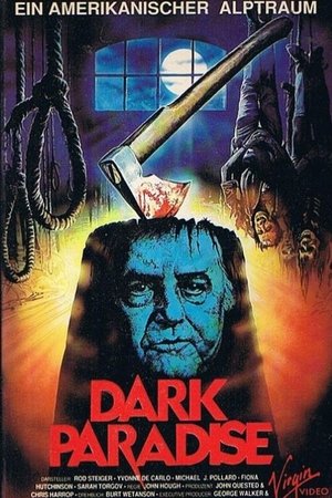 Dark Paradise 1987