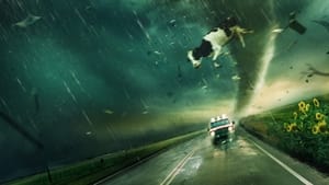 Twister ( 1996 )