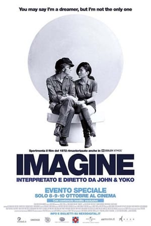 Image Imagine