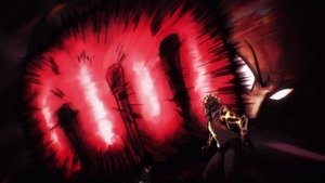 One-Punch Man (2015)