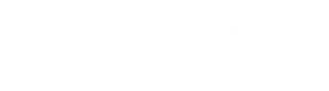 Hong, A Infiltrada — Logos 1