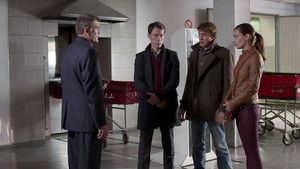 Без вести: 1×8 {year} Online In Netflix