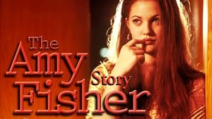 L'Obsession d'Amy Fisher