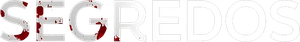 Segredos — Logos 1