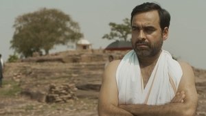 Mirzapur: 2×10 Free Watch Online & Download