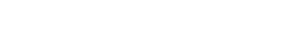 KOCOWA