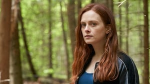 Cardinal: season2 x episode3 online