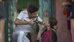 Lalbazaar Season 1 Episode 2