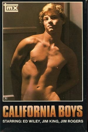California Boys
