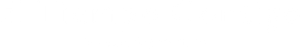 O Tempo com Você — Logos 10