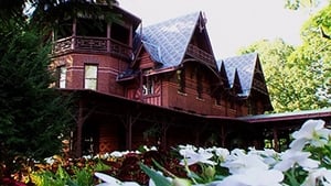 Ghost Hunters Haunted Home for the Holiday