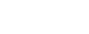 Il robot selvaggio