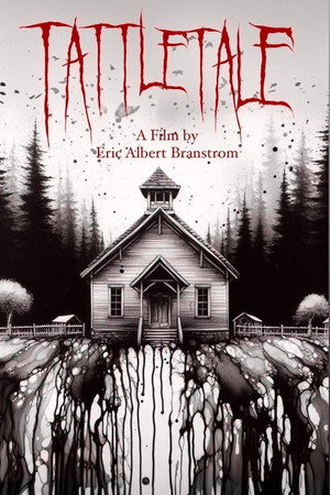 Tattletale (2024)