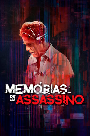 Assistir Memórias de um Assassino Online Grátis