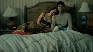 Images posters