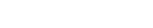 Adventure — Logos 1