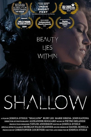 Shallow