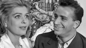 Mai di domenica (1960)