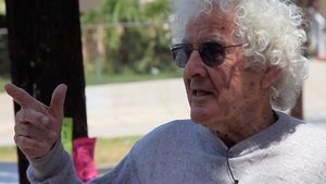 Arthur Janov's Primal Therapy film complet