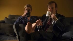 Better Call Saul Season 3 Episode 6