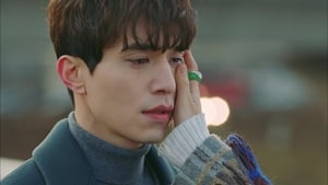 Goblin: El solitario ser inmortal: 1×13