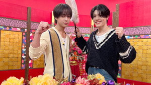 Episode 195 still