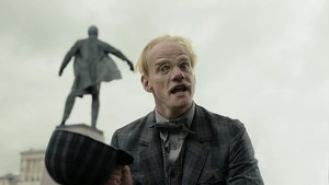 Images posters