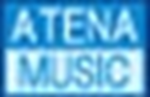 Logo Athena Music Publishing