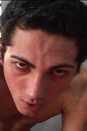 actor1
