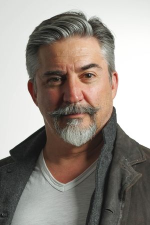actor1