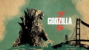 Godzilla (2014)