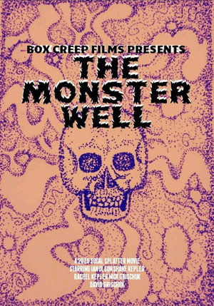 The Monster Well
